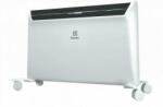Electrolux ECH/AG2 2500 3BI