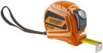 Gadget 5 m/25 mm 260309