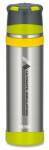 Thermos Mountain FFX 0,9 l (150060/61/62/63)