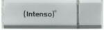 Intenso Alu Line 128GB USB 2.0 (3521496)