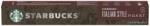Starbucks Nespresso Italian Style Roast (10)