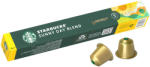 Starbucks Nespresso Sunny Day Blend (10)