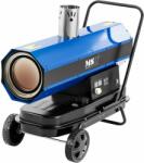 MSW MSW-GHW-POWER-30000