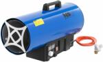 MSW MSW-GH-BD-50000