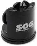 SOG COUNTERTOP (SOG-SH-02)