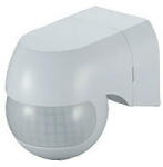 ELMARK ST1 (99DS403)