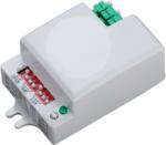 ELMARK ST701F (99DS400)