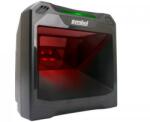 Zebra DS7708 DS7708-SR4U2300TCW