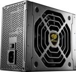 COUGAR GEX1050 1050W 80 PLUS Gold (31GE105003P01)