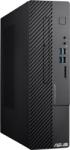 ASUS ExpertCenter D5 SFF D500SCES-310105006X (90PF02K1-M017C0)