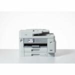 Brother MFC-J5955DW (MFCJ5955DWRE1)