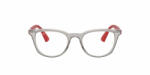 Ray-Ban RY1601 3812 Rama ochelari