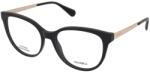 MAX&Co. MO5069 001 Rama ochelari