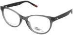 Tommy Hilfiger TH1928 KB7 Rama ochelari