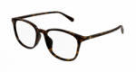 Gucci GG1230OA 001 Rama ochelari