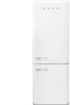 Smeg FAB38RWH5 Frigider