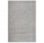 vidaXL 340386 Covor