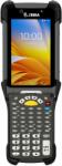 Zebra MC9300 MC930P-GSFDG4RW