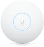 Ubiquiti U6-ENTERPRISE