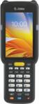 Zebra MC3300 MC330M-SL2HG2RW