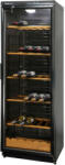 Snaigė WD35SM-S3JJSG11XXJJX1SN4B