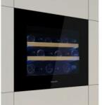 Pando PVMAV 45-18CRR