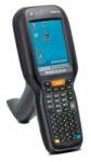 Datalogic Falcon X4 945550036