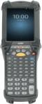 Zebra MC9200 MC92N0-GA0SXJYA5WR