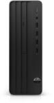 HP Pro 290 G9 6B2N4EA Számítógép konfiguráció
