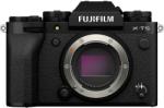 Fujifilm X-T5 (16782246) Aparat foto