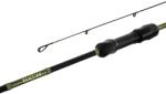 Delphin reaCtion 183cm 0,5-6g 2pc (101002501)