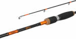 Delphin Glory Jig 240cm 8-32g 2pc (110384140)