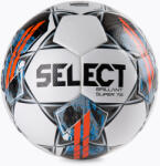 Select Brillant Super TB FIFA v22