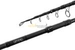 Delphin OMNIA 390cm 3lbs 2pc (150853390)
