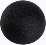 BLACKROLL 42603