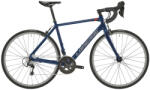 Lapierre Sensium 2.0 (2022) Kerékpár