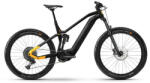 Haibike Nduro 6