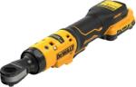 DEWALT DCF503D1-QW