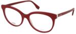 Fendi FF 0254 C9A Rama ochelari