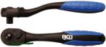 BGS technic 304