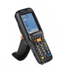 Datalogic Skorpio X4 942600016