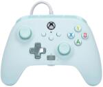 PowerA EnWired Xbox Series X|S One PC - Cotton Candy (XBGP0004-01)