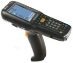 Datalogic Skorpio X4 942600014