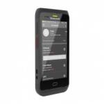 Honeywell Dolphin CT40XP CT40P-L0N-28R11AE