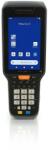 Datalogic Skorpio X5 943500048