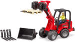 BRUDER Incarcator Compact Schaffer (02191)