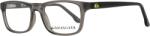 Quiksilver EQBEG03015 AGRY Rama ochelari
