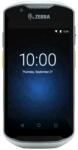 Zebra TC52AX TC520L-1YLMU7T-A6