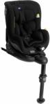 Chicco Seat2Fit i-Size Scaun auto copii