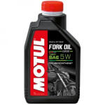 Motul Fork Oil Expert Light 5W 1 l